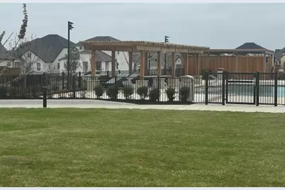 3108 Windecup Road, Celina, TX 75009 - Photo 31