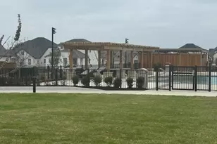 3108 Windecup Rd, Celina, TX 75009 - Photo 31