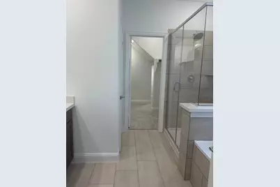 3108 Windecup Road, Celina, TX 75009 - Photo 13