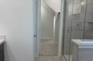 3108 Windecup Rd, Celina, TX 75009 - Photo 13