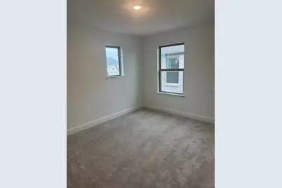 3108 Windecup Road, Celina, TX 75009 - Photo 25