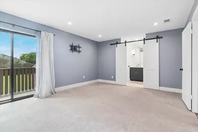 12232 Montego Plaza, Dallas, TX 75230 - Photo 9