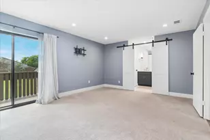 12232 Montego Plaza, Dallas, TX 75230 - Photo 9