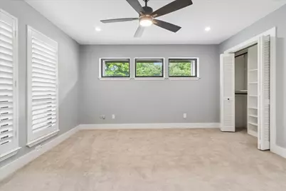 12232 Montego Plaza, Dallas, TX 75230 - Photo 11