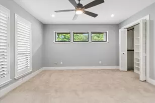 12232 Montego Plaza, Dallas, TX 75230 - Photo 11