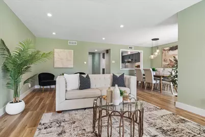 12232 Montego Plaza, Dallas, TX 75230 - Photo 3