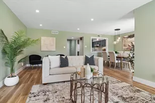 12232 Montego Plaza, Dallas, TX 75230 - Photo 3