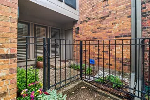 12232 Montego Plaza, Dallas, TX 75230 - Photo 1