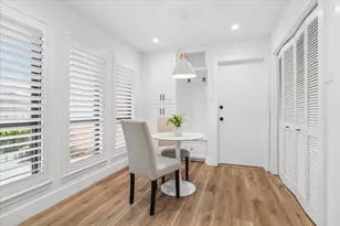 12232 Montego Plaza, Dallas, TX 75230 - Photo 7