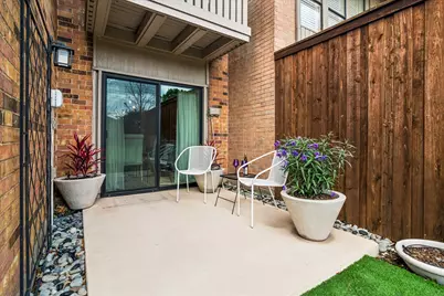 12232 Montego Plaza, Dallas, TX 75230 - Photo 13