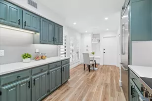 12232 Montego Plaza, Dallas, TX 75230 - Photo 5