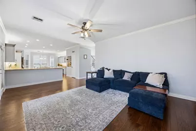 2115 Alto Avenue, Carrollton, TX 75007 - Photo 7