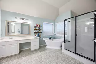 2115 Alto Ave, Carrollton, TX 75007 - Photo 17