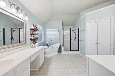 2115 Alto Avenue, Carrollton, TX 75007 - Photo 17