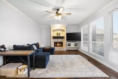 2115 Alto Avenue, Carrollton, TX 75007 - Photo 5