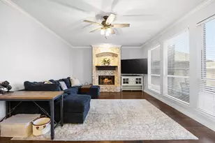 2115 Alto Ave, Carrollton, TX 75007 - Photo 5