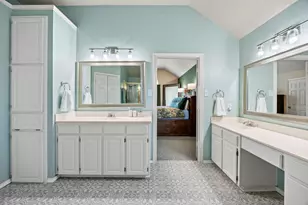 2115 Alto Ave, Carrollton, TX 75007 - Photo 19