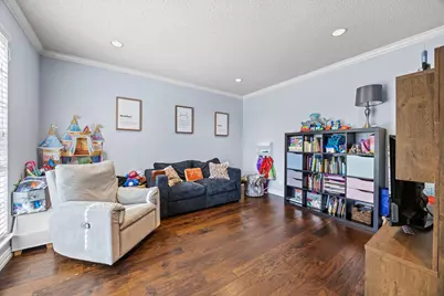 2115 Alto Avenue, Carrollton, TX 75007 - Photo 13