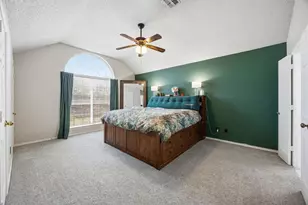 2115 Alto Ave, Carrollton, TX 75007 - Photo 15