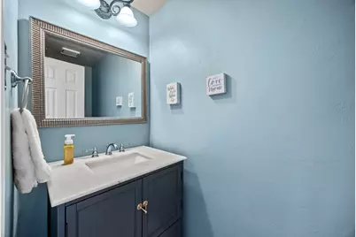 2115 Alto Avenue, Carrollton, TX 75007 - Photo 19