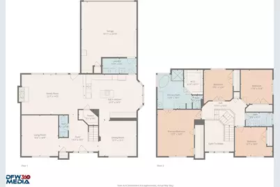 2115 Alto Avenue, Carrollton, TX 75007 - Photo 29