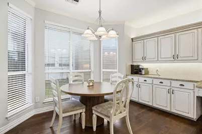 2115 Alto Avenue, Carrollton, TX 75007 - Photo 11