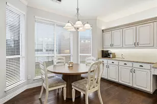 2115 Alto Ave, Carrollton, TX 75007 - Photo 11