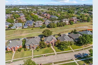 2115 Alto Avenue, Carrollton, TX 75007 - Photo 27