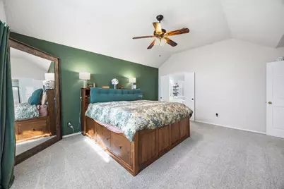 2115 Alto Avenue, Carrollton, TX 75007 - Photo 15