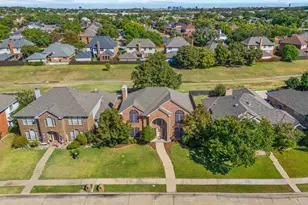 2115 Alto Ave, Carrollton, TX 75007 - Photo 27