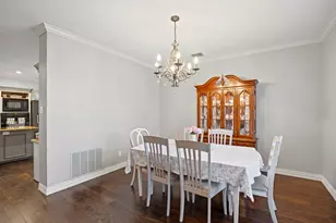 2115 Alto Ave, Carrollton, TX 75007 - Photo 13