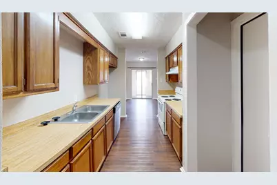 722 Prairie Creek Drive, Princeton, TX 75407 - Photo 1