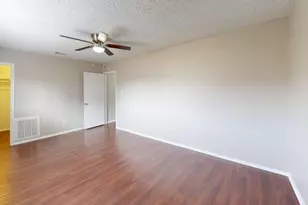 722 Prairie Creek Dr, Princeton, TX 75407 - Photo 7