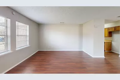 722 Prairie Creek Drive, Princeton, TX 75407 - Photo 3