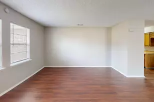 722 Prairie Creek Dr, Princeton, TX 75407 - Photo 3