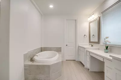 1800 Shade Tree Street, Fort Worth, TX 76008 - Photo 19