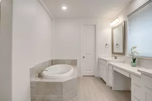 1800 Shade Tree St, Fort Worth, TX 76008 - Photo 19