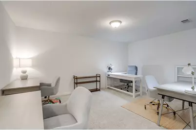 1800 Shade Tree Street, Fort Worth, TX 76008 - Photo 29