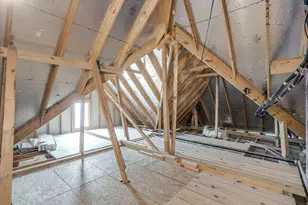 1800 Shade Tree St, Fort Worth, TX 76008 - Photo 35