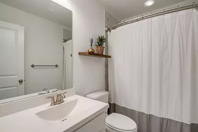 1800 Shade Tree Street, Fort Worth, TX 76008 - Photo 33