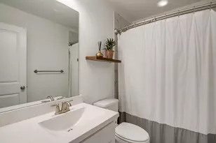 1800 Shade Tree St, Fort Worth, TX 76008 - Photo 33