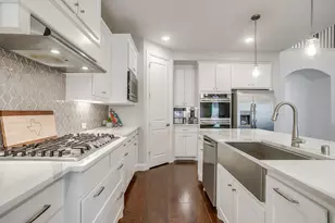 1800 Shade Tree St, Fort Worth, TX 76008 - Photo 11