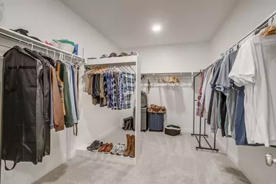 1800 Shade Tree Street, Fort Worth, TX 76008 - Photo 21