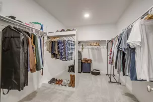 1800 Shade Tree St, Fort Worth, TX 76008 - Photo 21