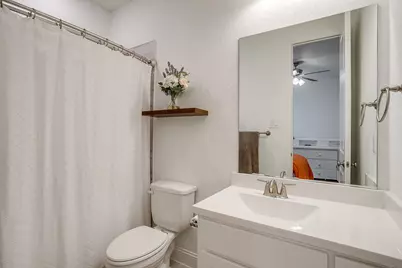 1800 Shade Tree Street, Fort Worth, TX 76008 - Photo 27