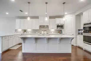 1800 Shade Tree St, Fort Worth, TX 76008 - Photo 13