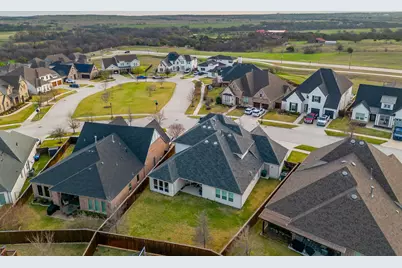 1800 Shade Tree Street, Fort Worth, TX 76008 - Photo 39