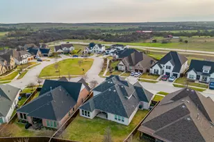 1800 Shade Tree St, Fort Worth, TX 76008 - Photo 39