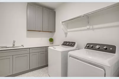 1800 Shade Tree Street, Fort Worth, TX 76008 - Photo 23