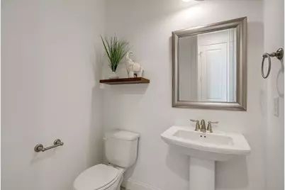 1800 Shade Tree Street, Fort Worth, TX 76008 - Photo 25